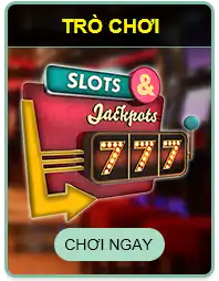Trang chủ 18 g11