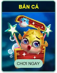 Trang chủ 19 g21
