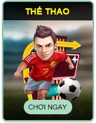 Trang chủ 21 g41