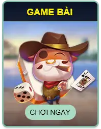 Trang chủ 22 g51