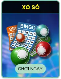 Trang chủ 23 g61