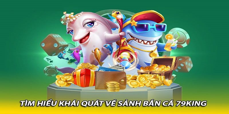 Trang chủ 15 Bắn cá thưởng lớn giải trí không giới hạn
