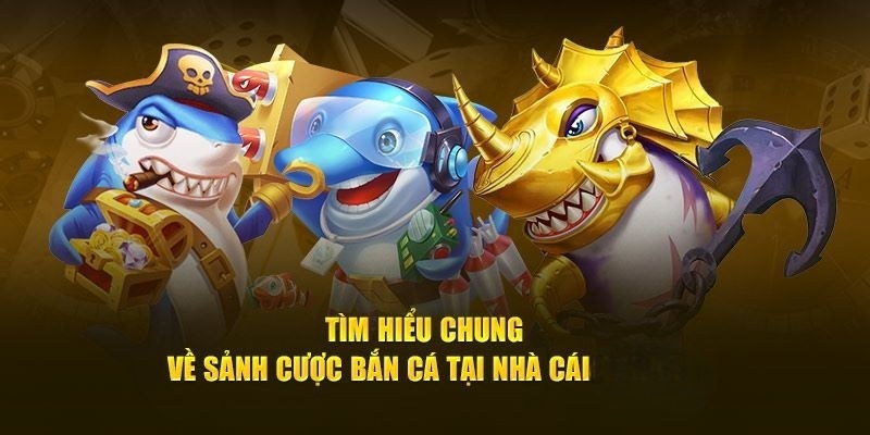 Giới thiệu 79KING - Trang web cá cược trực tuyến mượt mà 3 Giới thiệu 79KING về các game hot