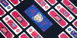 bai tam cuc 79king 1