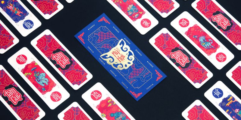 bai tam cuc 79king 1