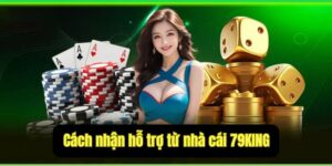 cach nhan ho tro tu nha cai 1