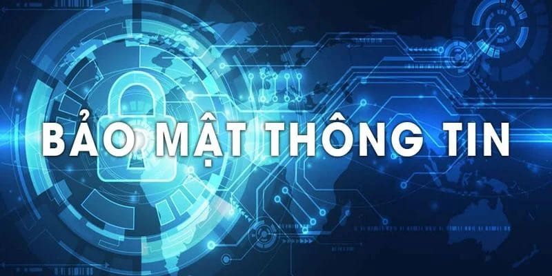 Chính sách bảo mật 79KING – Cách bảo vệ thông tin của bạn 1 Cơ chế vận hành của chính sách bảo mật 79KING có gì đặc biệt?