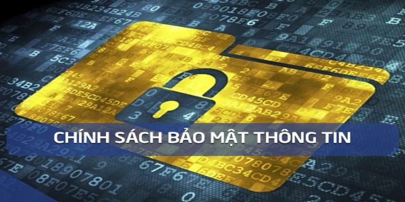 Chính sách bảo mật 79KING – Cách bảo vệ thông tin của bạn 3 Công nghệ mã hóa giúp chính sách tại 79King an toàn hơn