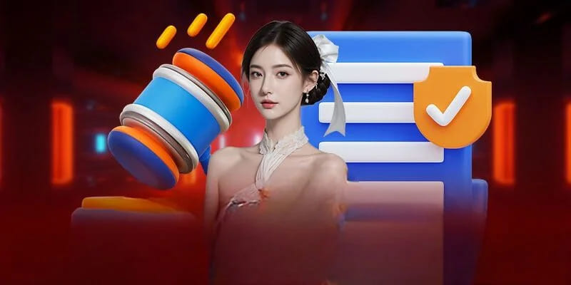 Điều khoản và điều kiện 79KING – Bảo vệ quyền lợi của bạn 1 Hiểu rõ điều khoản và điều kiện 79KING trước khi tham gia