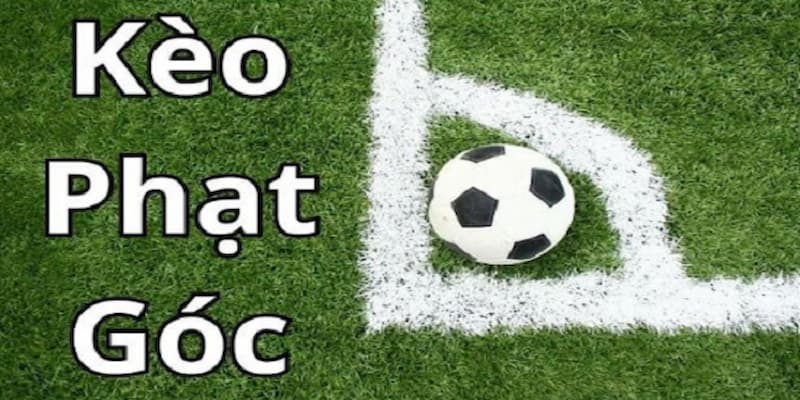 Tìm hiểu kèo phạt góc cho người mới bắt đầu tại 79KING 1 keo phat goc 1