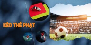 Cách tính tiền chi tiết cho người chơi