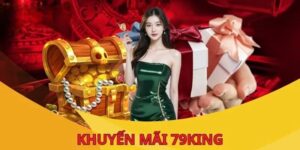 khuyen mai 79king 1