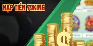 nap tien 79king 1