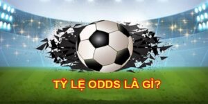 odds la gi 2