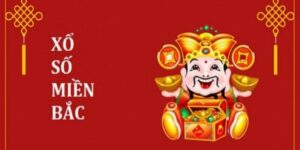 Xổ số miền Bắc 79KING: Cơ hội đổi đời cho những người may mắn 17 xo so mien bac 79king 1
